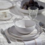 Чаша CASAFINA BY COSTA NOVA XOS151-CRM(XOS151-00522F) - Cream — изображение 2