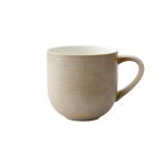 Кружка ROYAL CROWN DERBY BRUVAN62721