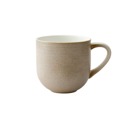 Кружка ROYAL CROWN DERBY BRUVAN62721