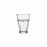 Стакан TOYO SASAKI GLASS P-57116HS