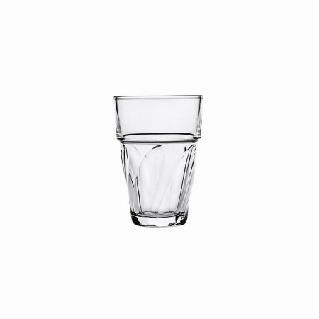 Стакан TOYO SASAKI GLASS P-57116HS
