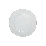 Тарелка LE COQ LANT007BI002210