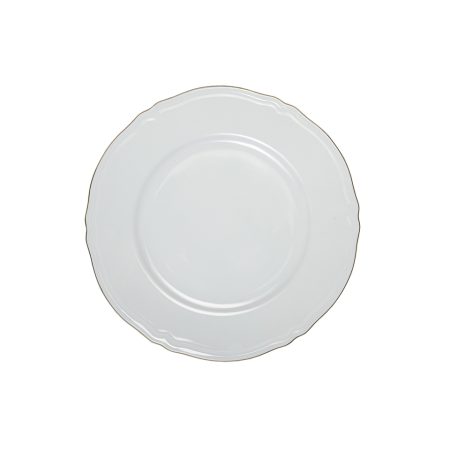 Тарелка LE COQ LANT007BI002210