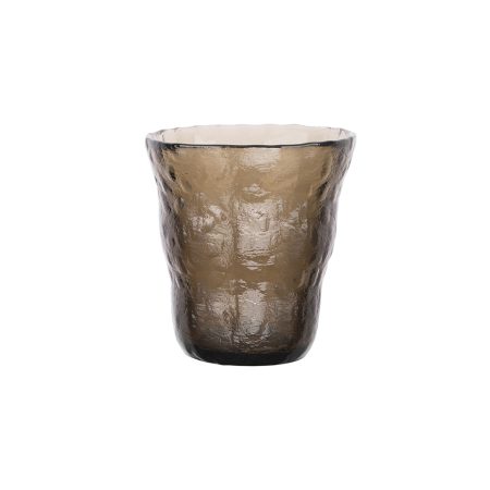 Стакан ROOMERS TABLEWARE LR302-YH
