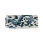 Тарелка TOKYO DESIGN 18748