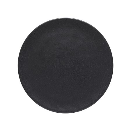 Тарелка Costa Nova RTP311-ARD(VC7191)