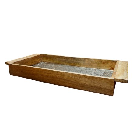 Поднос ROOMERS FURNITURE HD-AM-76