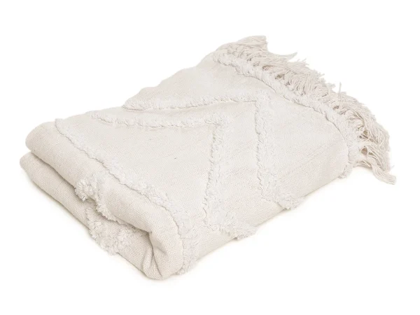 Плед Tere 200х160