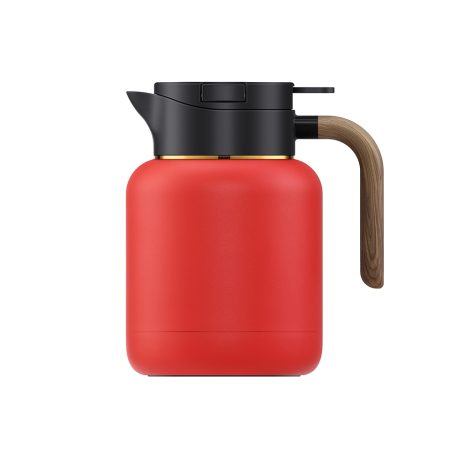 Термос SAMADOYO MC'01C