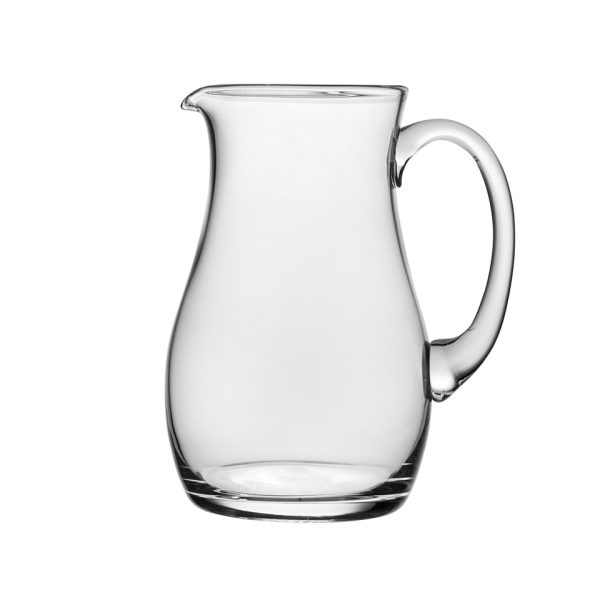 Кувшин STOLZLE 85154/85/00/90 (411 00 68) - clear — изображение 2