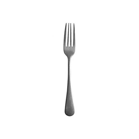 Вилка десертная ROOMERS TABLEWARE SD-103-04SW