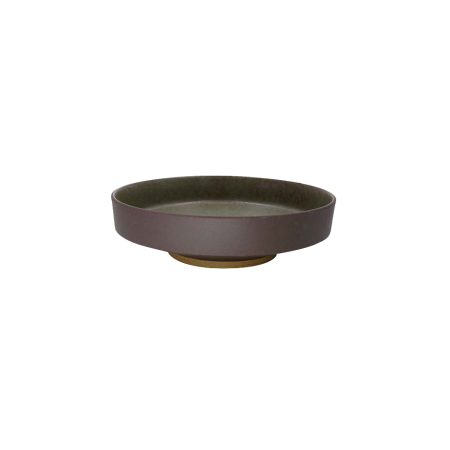 Чаша ROOMERS TABLEWARE L9362-P3CELADON