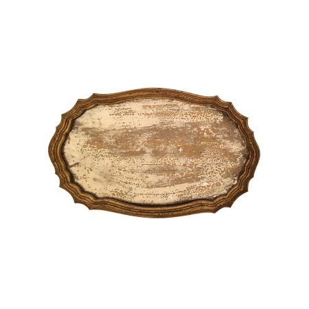 Поднос ROOMERS FURNITURE TR-746