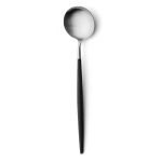 Ложка сервировочная CUTIPOL GO.14