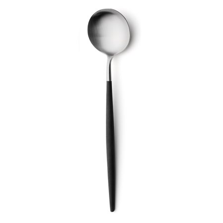 Ложка сервировочная CUTIPOL GO.14