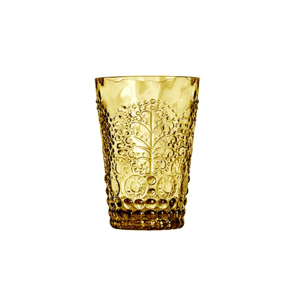Стакан VISTA ALEGRE ACN21/003125425006 - Ambar 26A — изображение 2