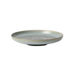 Тарелка ROOMERS TABLEWARE L9280-MG