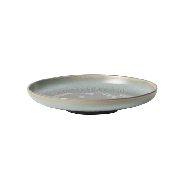 bccsx4gsxjtra6b155wbb4brj0aqh571 Тарелка ROOMERS TABLEWARE L9280-MG