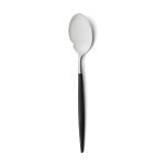 Ложка гастрономическая CUTIPOL GO.21I