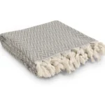 Покрывало Teresa 180х220