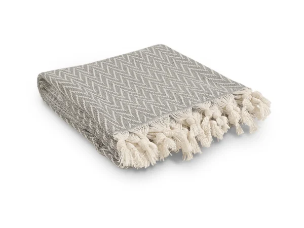 bdfbf403b20ae8464f66e4df015f87a7 Покрывало Teresa 180х220