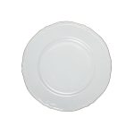 Тарелка LE COQ LANT007BI003265