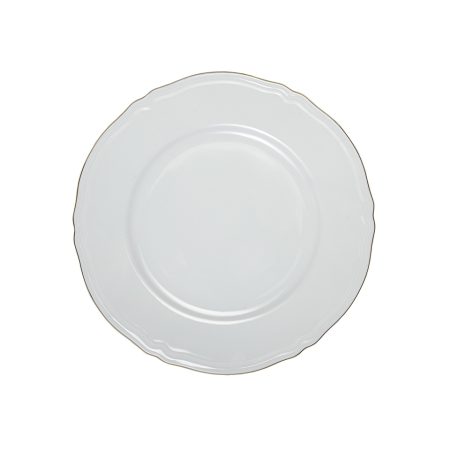 Тарелка LE COQ LANT007BI003265