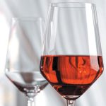 Бокал STOLZLE 410 00 01 - clear — изображение 3