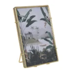 Фоторамка Palm Garden