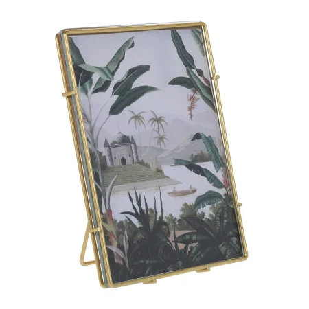 Фоторамка Palm Garden