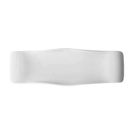 Тарелка Cookplay 14005C