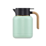 Термос SAMADOYO MC'01E