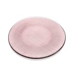 Тарелка IVV 7458.2 - clear — изображение 2