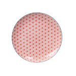 Тарелка TOKYO DESIGN 8657