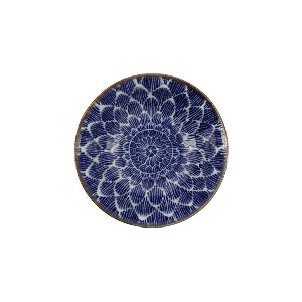 Чаша TOKYO DESIGN 18897 - Dark Blue — изображение 2