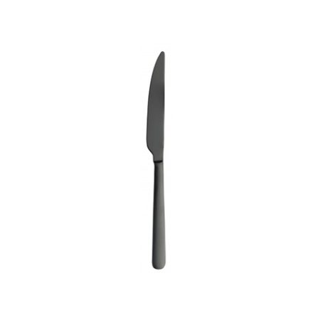 Нож десертный PINTINOX 2RDU0006