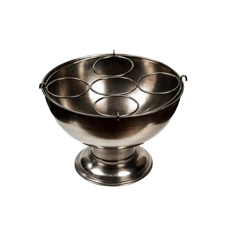 Емкость для льда ROOMERS TABLEWARE PI112/NA