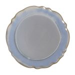 Тарелка ROOMERS TABLEWARE L9328-MB