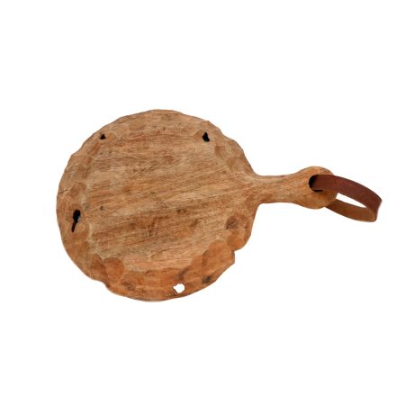 Доска ROOMERS FURNITURE FC-1207