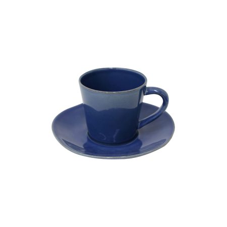 Чайная пара Costa Nova NOCS01-03107F