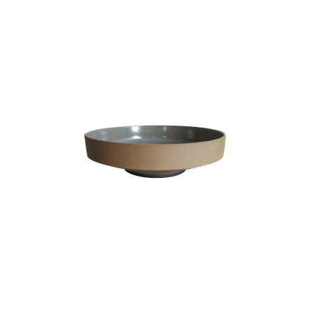 Чаша ROOMERS TABLEWARE L9361-P3CELADON