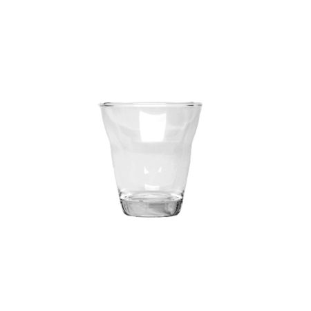 Стакан TOYO SASAKI GLASS B-05125HS