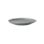 Тарелка ROOMERS TABLEWARE L9065-5645U