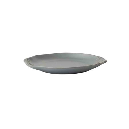 Тарелка ROOMERS TABLEWARE L9065-5645U