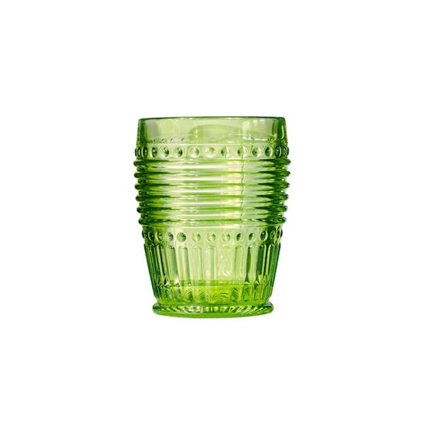 Стакан VISTA ALEGRE ACN21/003161461006 - green — изображение 2
