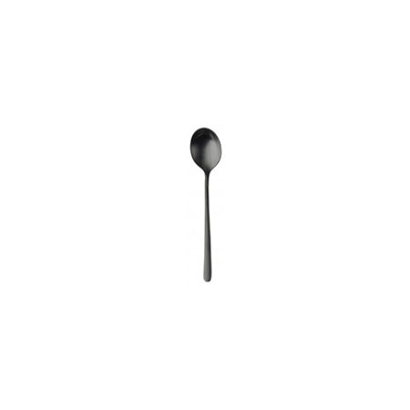 Ложка кофейная PINTINOX 2RDU0008