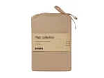 Пододеяльник Plain Collection