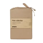 Пододеяльник Plain Collection