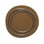 Тарелка Costa Nova 1ABP281-CAR(1ABP281-01816I)