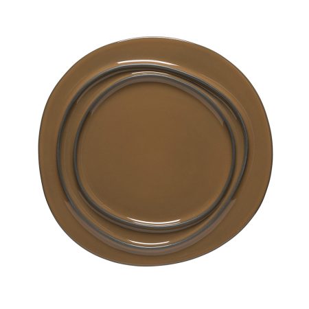 Тарелка Costa Nova 1ABP281-CAR(1ABP281-01816I)